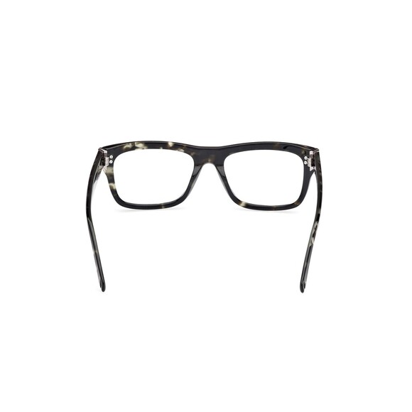 NWT Guess GU50189-098-55 Dark Green/ 55mm Eyeglasses